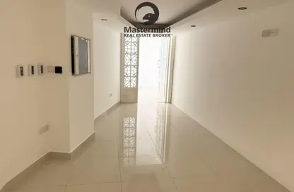 مكتب - استوديو للبيع في برج كريستال - الخليج التجاري - دبي