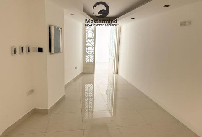 16046566 - الصورة الرئيسية للعقار