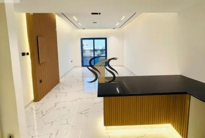 15492158 - Property Image 3