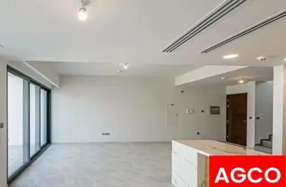 Apartment - 3 Bedrooms - 4 Bathrooms for rent in La Rosa 5 - Villanova - Dubai Land - Dubai