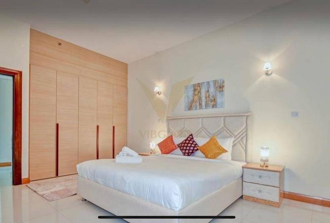 15825346 - صورة العقار 2