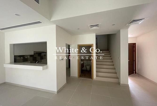 14657720 - Property Image 2