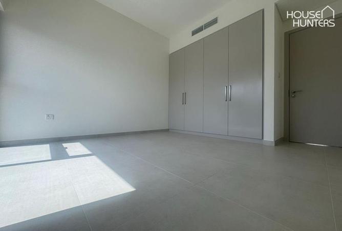 15439957 - Property Image 3