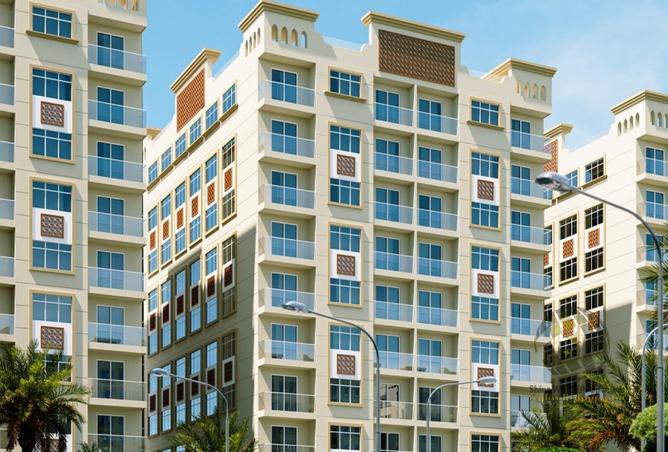 15852705 - Property Image 2