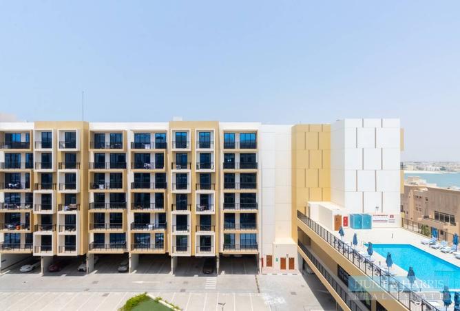 15654558 - الصورة الرئيسية للعقار