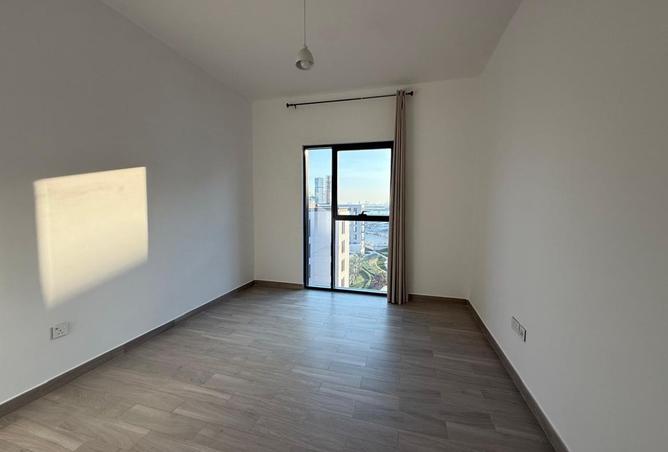 16096492 - Property Image 3