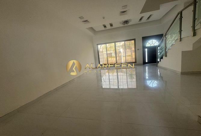 16075935 - صورة العقار 2