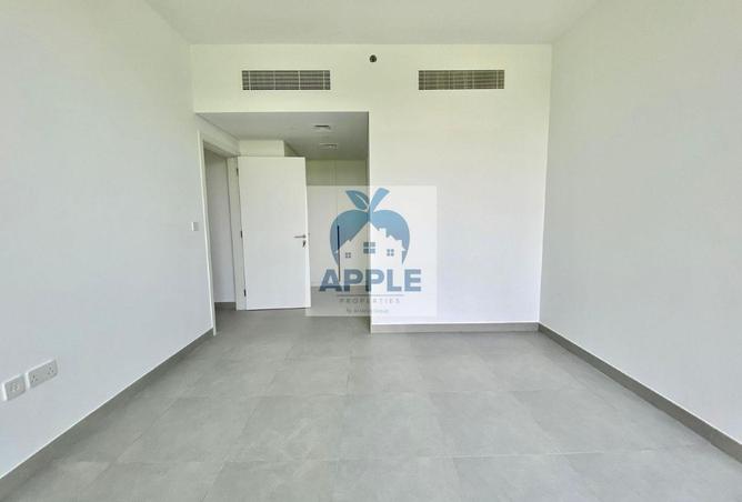 15943008 - Property Image 2