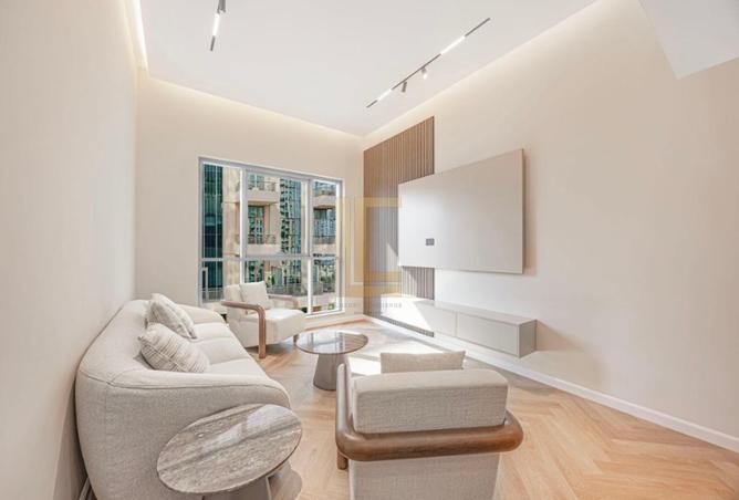 15222547 - Property Image 2