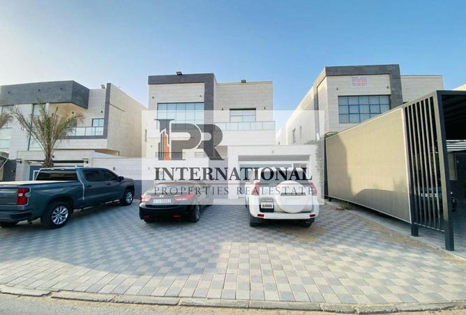 16047800 - صورة العقار 2