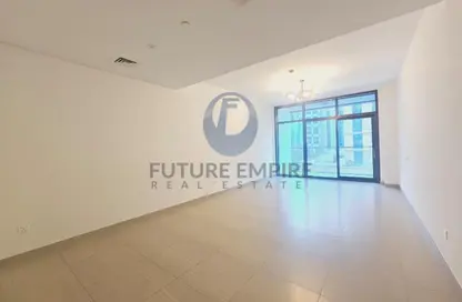 Apartment - 2 Bedrooms - 3 Bathrooms for rent in Grand Creek Residence - Riggat Al Buteen - Deira - Dubai Apartment - 2 Bedrooms - 3 Bathrooms for rent in Grand Creek Residence - Riggat Al Buteen - Deira - Dubai