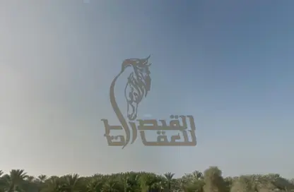 مزرعة - استوديو للبيع في خت - رأس الخيمة