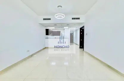 Apartment - 1 Bedroom - 2 Bathrooms for rent in Elysium Residence 2 - Jumeirah Garden City - Al Satwa - Dubai