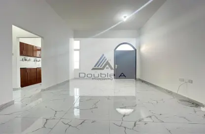 Apartment - 1 Bedroom - 1 Bathroom for rent in Madinat Al Riyad - Abu Dhabi