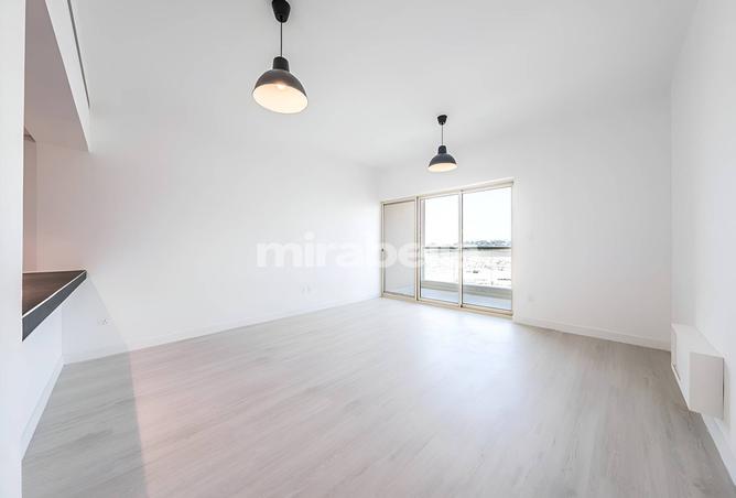 15877731 - Property Image 3