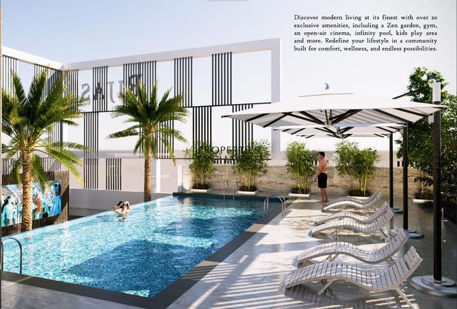 15683583 - Property Image 3