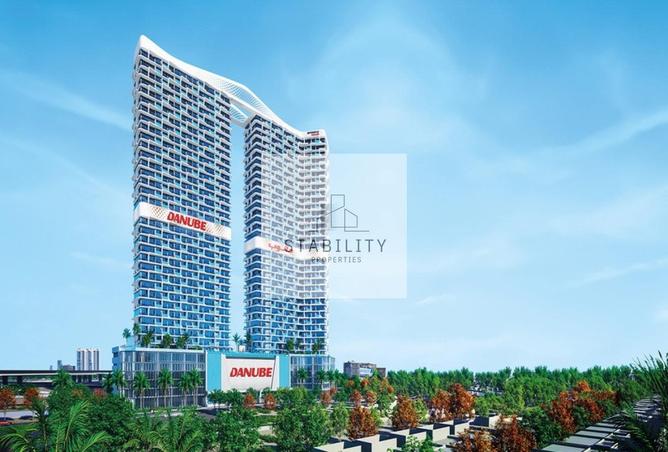 15506313 - صورة العقار 2