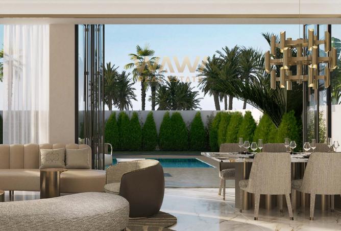 14341670 - Property Image 3