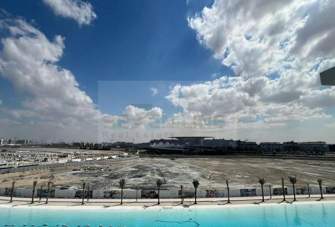 15372139 - صورة العقار 2