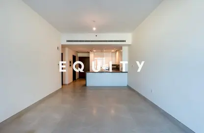 Apartment - 2 Bedrooms - 2 Bathrooms for rent in Canal Front Residence 2 - Canal Front Residences - Al Wasl - Dubai