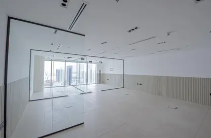 Office Space - Studio for sale in The Metropolis - Business Bay - Dubai