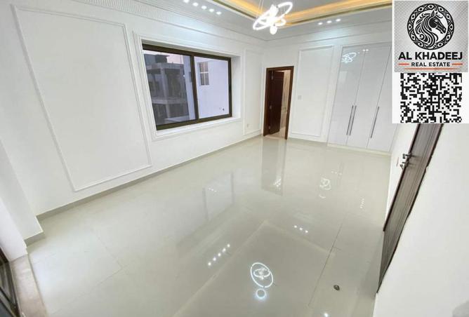 15644423 - Property Image 3