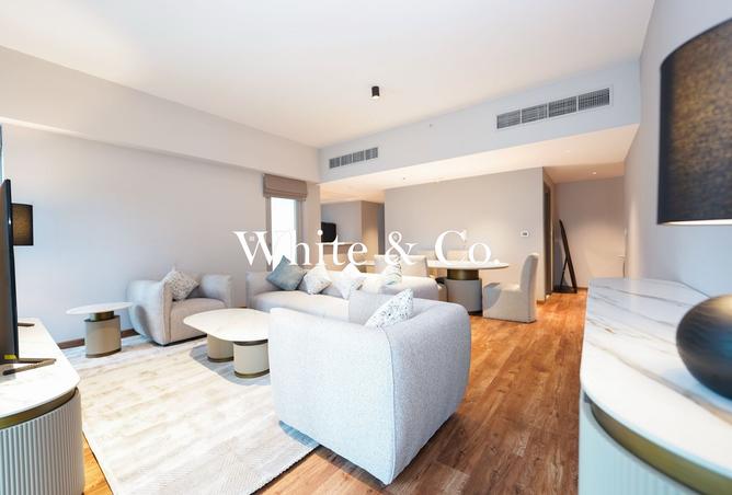 15560367 - Property Image 3