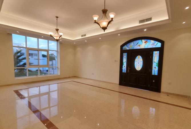 15293710 - صورة العقار 3