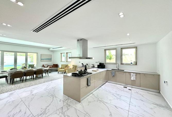 15830096 - صورة العقار 2