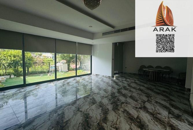 15667979 - Property Image 2