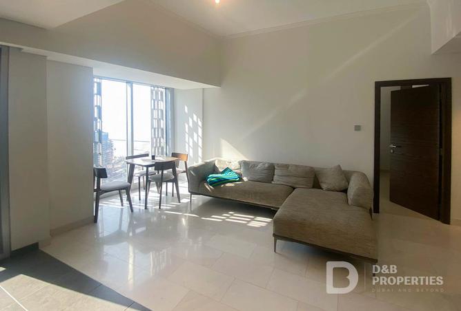 15448849 - Property Image 3