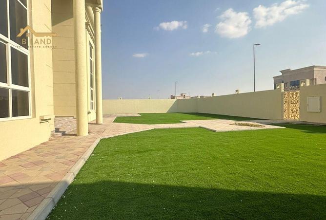 15827087 - صورة العقار 3