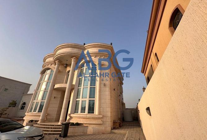 15784302 - الصورة الرئيسية للعقار