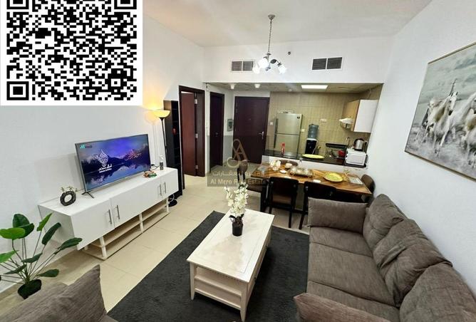 15777189 - Property Main Image