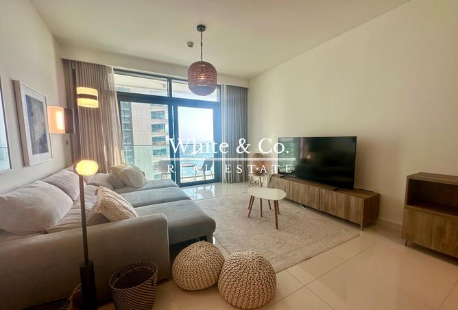 14930653 - Property Image 3