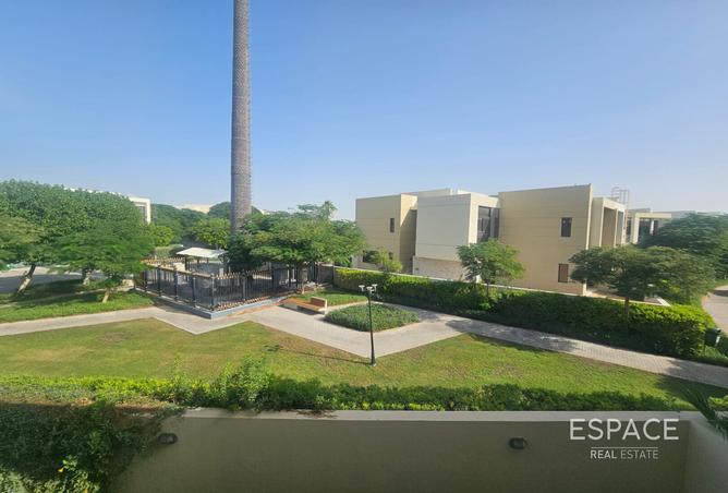 15586516 - Property Image 2