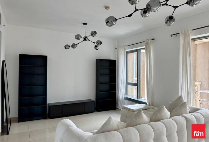 15962504 - صورة العقار 2