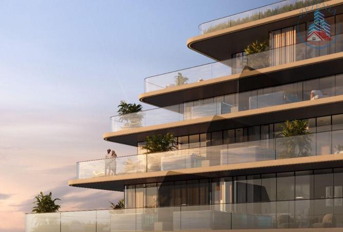 15146867 - Property Image 3