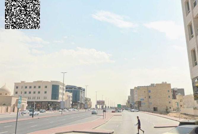 16078953 - صورة العقار 3