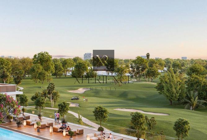 15400977 - صورة العقار 2