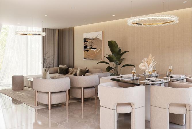 15858002 - Property Image 3