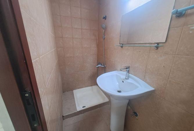 15874098 - Property Image 3