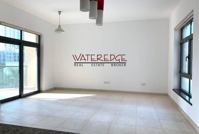 15985430 - صورة العقار 2