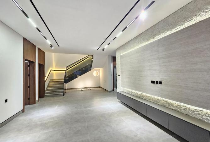 15849586 - صورة العقار 3