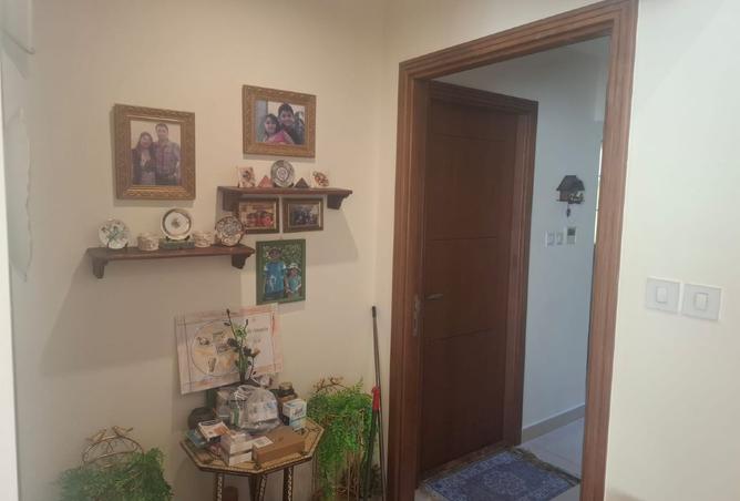 15978025 - صورة العقار 2