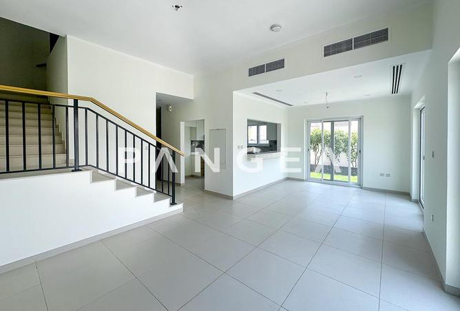 15253689 - Property Image 2