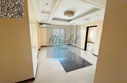Apartment - 3 Bedrooms - 2 Bathrooms for rent in The Icon Casa 2 - Al Rashidiya 3 - Al Rashidiya - Ajman