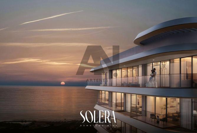 15337204 - صورة العقار 3