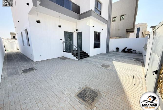 15680412 - صورة العقار 2