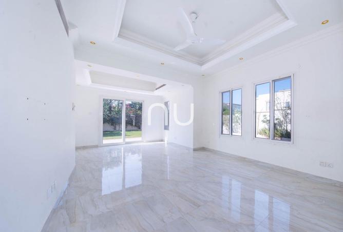 15497875 - Property Image 2